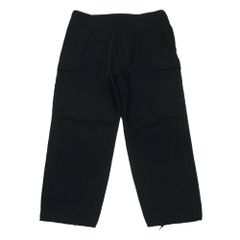 COMOLI コットンギャバワークパンツ X01-03014 サイズ2 - メルカリ