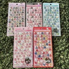 新品 IO Just Show 武道館 ポスター kandytown - メルカリ