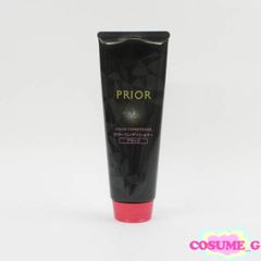 Brioni ブリオーニ オードパルファム 100ml EDP 未開封 Z - メルカリ