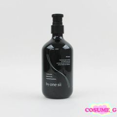 Brioni ブリオーニ オードパルファム 100ml EDP 未開封 Z - メルカリ