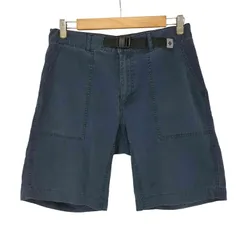コロンビア Columbia カシュマン ショートパンツ メンズ JPN：M のサムネイル