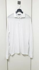 ガガミラノGaGa Milano モノグラムTシャツ M サイズ - メルカリ