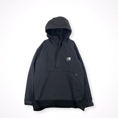 kjさん専用】【値段交渉可】DCスノーウェア 上下セット - メルカリ