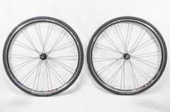 ALEXRIMS ACE-18 完組ホイール 26インチ MTB - メルカリ