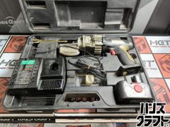 ☆2個セット 3t イーグルクランプ SBN-3 5-35 EAGLE CLAMP 中古品 