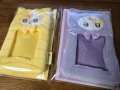 IRIAMカードコレクション - メルカリ
