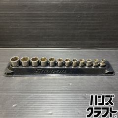 △【中古】ハイコーキ HiKOKI C3605DYA(S) コードレス集じんマルノコ 