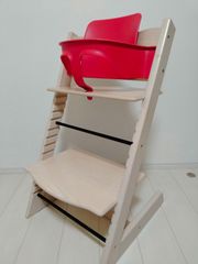 未開封品】ディズニージグソーパズル 1000ピース ニューオリンズジャズ