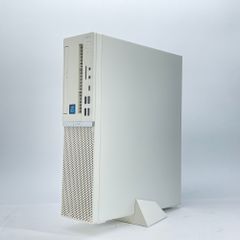 新古品‼️早い者勝ち✨NEC LAVIE デスクトップPC GD247DCG4 - メルカリ
