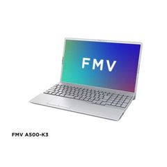 FUJITSU FMV A730KBA ノートPC 本体 - メルカリ