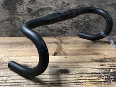 Trek Madone SL6 Gen4純正ハンドルセット ステム38/42cm - メルカリ