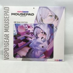 中古】未開封・箱ｲﾀﾐ)B賞 2B アートスケールフィギュア ｢一番くじ NieR