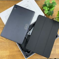 新品、未使用 Tablet PC C108 ブラック 128GB 送料無料 新品 Tablet PC C108 128GB ブラック - メルカリ
