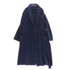 中古A】メンズ Mサイズ ALOUND ベンチレーション ブリーチ デニム 
