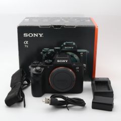 【超美品】SONY α7III ズームレンズキット【シャッター回数少】 超美品】SONY α7III ズームレンズキット【シャッター回数少】 - メルカリ