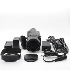 【超格安】Panasonic HC-VX2MS 128GBSDカード充電ケーブル 超格安】Panasonic HC-VX2MS 128GBSDカード充電ケーブル - メルカリ