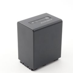 SONY モバイルバッテリー 20000mAh 本体 - メルカリ