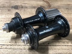 HB-7600 前後ペア(両切り) HB-7600 前後ペア(両切り) - メルカリ
