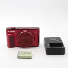 2026年最新】canon powershot ジャンクの人気アイテム - メルカリ