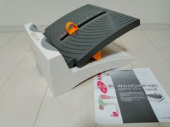 未開封品】ディズニージグソーパズル 1000ピース ニューオリンズジャズ