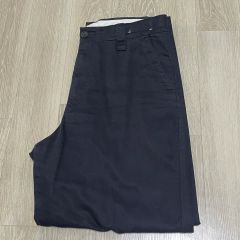 良品 A VONTADE 80's イギリス軍 グルカショーツ M グルカパンツ