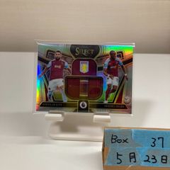 2017-18 ファビアンスキ 249枚限定 直筆サイン&パッチ カード - メルカリ