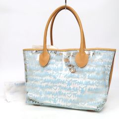 WI25502 美品 TILA MARCH ティラ マーチ ZELIG TOTE ゼリグ トート