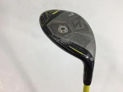 2026年最新】jgr ユーティリティ 5の人気アイテム - メルカリ