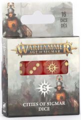 新品 Warhammer AOS Sylvaneth Dice - メルカリ
