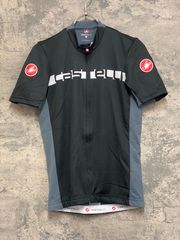 Castelli Paul Smith Dubai Tour 限定ジャージ M - メルカリ