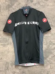 CASTELLI サイクルウェア S 2026年最新】Castelli 自転車 ウェアの人気アイテム - メルカリ