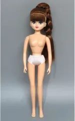 2026年最新】リカちゃん パレットfの人気アイテム - メルカリ