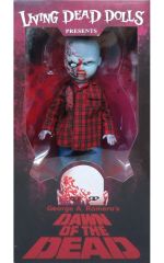 中古】サプライ 家庭教師ヒットマン REBORN!デッキケース「雲雀」Ver.2