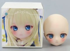 中古】サプライ 家庭教師ヒットマン REBORN!デッキケース「雲雀」Ver.2