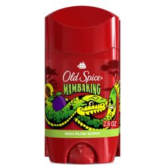 随時入荷中】Old Spice オールドスパイス デオドラントスティック EPIC