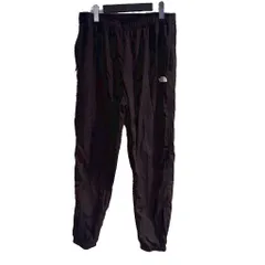 ザノースフェイス THE NORTH FACE バーサタイルパンツ ナイロン L 黒 ブラック NB31948 ■GY99のサムネイル