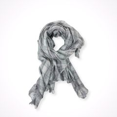 ブルネロクチネリ×ヴァシュロンコンスタンタン カシミヤシルク