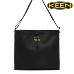 【正規品取扱店･新品】 KEEN バッグ メンズ レディース ハーベスト ツーウェイ トート 1029274 キーン 6-ken-u-bag-09のサムネイル