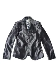 GUESS 麻シアジャケットのサムネイル