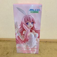 バカとテストと召喚獣 BiCute Bunnies Figure 姫路瑞希　9個 バカとテストと召喚獣 BiCute Bunnies Figure―姫路瑞希― - メルカリ