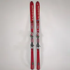 2026年最新】SALOMON EQUIPE 10の人気アイテム - メルカリ