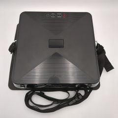 ルルド シェイプアップボード AXーHXL300 - メルカリ