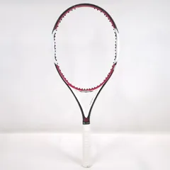 n PRO OPEN G2のサムネイル
