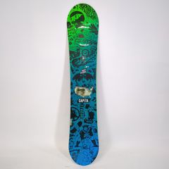 最終値下げ 大友克洋 DECK Otomo130枚限定 2枚 - メルカリ