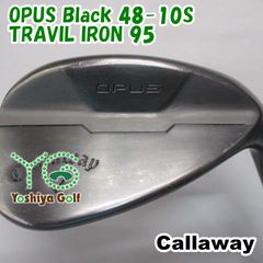 希少 良品 7番ユーティリティシャフト TRAVIL トラヴィル 105X ピン