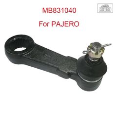 純正品】MK74 Jeep パトリオット ルーフバー 中古品 送料込 - メルカリ