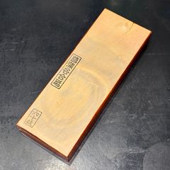 株式会社ニチカ 鉱物鉱石標本 木製ケース入り 15種 - メルカリ