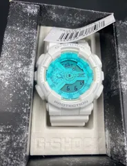 CASIO G-SHOCK GA-2100TL-7A 海外モデル 新品未使用 メンズウォッチのサムネイル