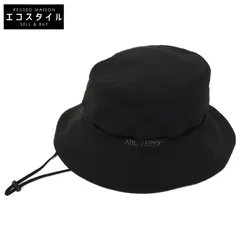 ARC'TERYX　アークテリクス　X000006483 Cranbrook Hat クランブルック ハット　L～XLのサムネイル