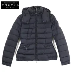 2026年最新】モンクレール MONCLER SABYの人気アイテム - メルカリ